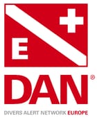 DAN Europe