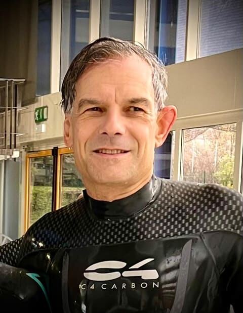 Eugenio