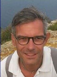 Eugenio Frau