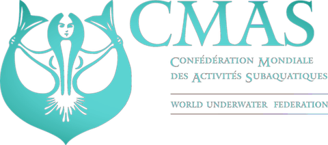 Confédération Mondiale des Activités Subaquatiques