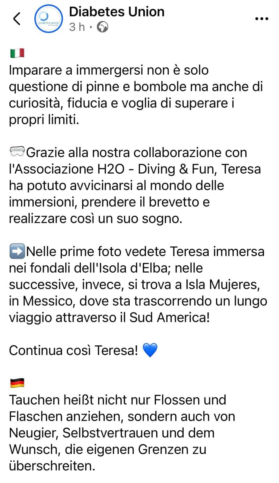 Presse – Artikel 4
