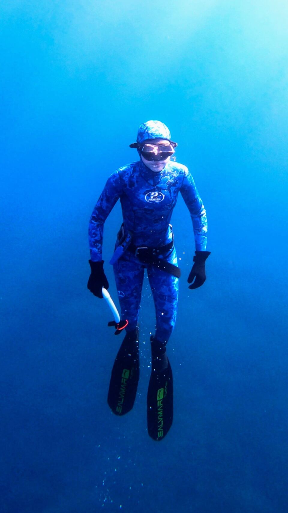 Foto H2O Diving Bolzano 52