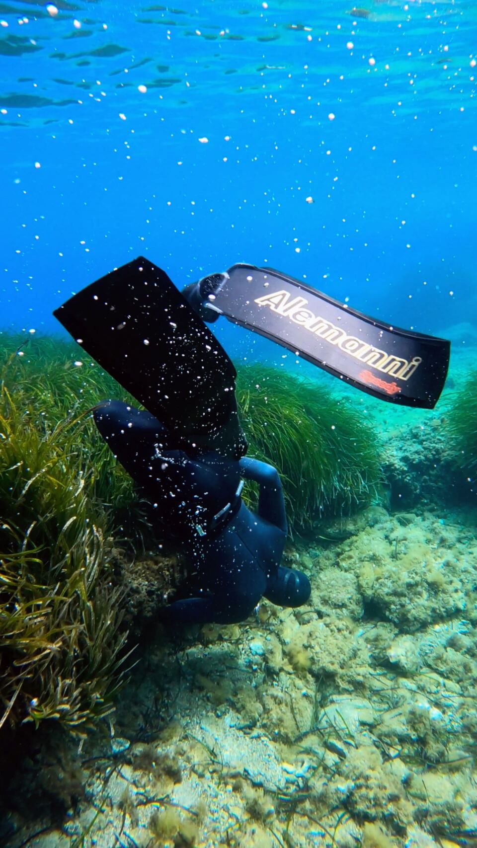 Foto H2O Diving Bolzano 53