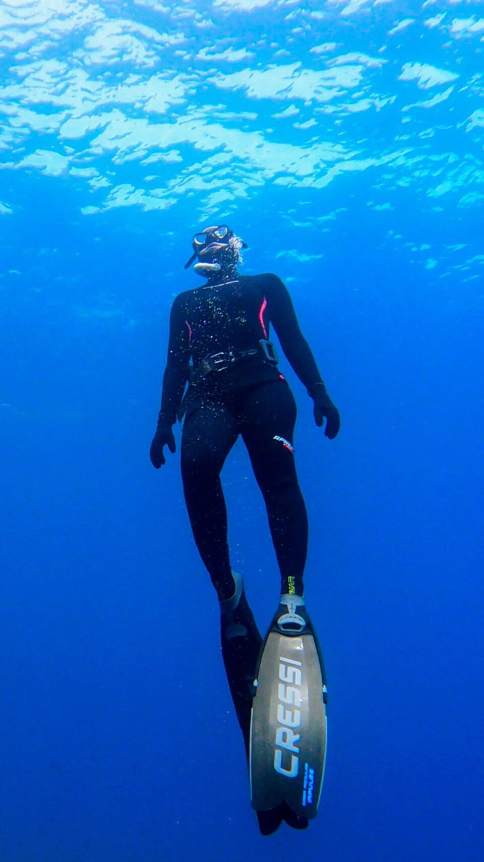 Foto H2O Diving Bolzano 54