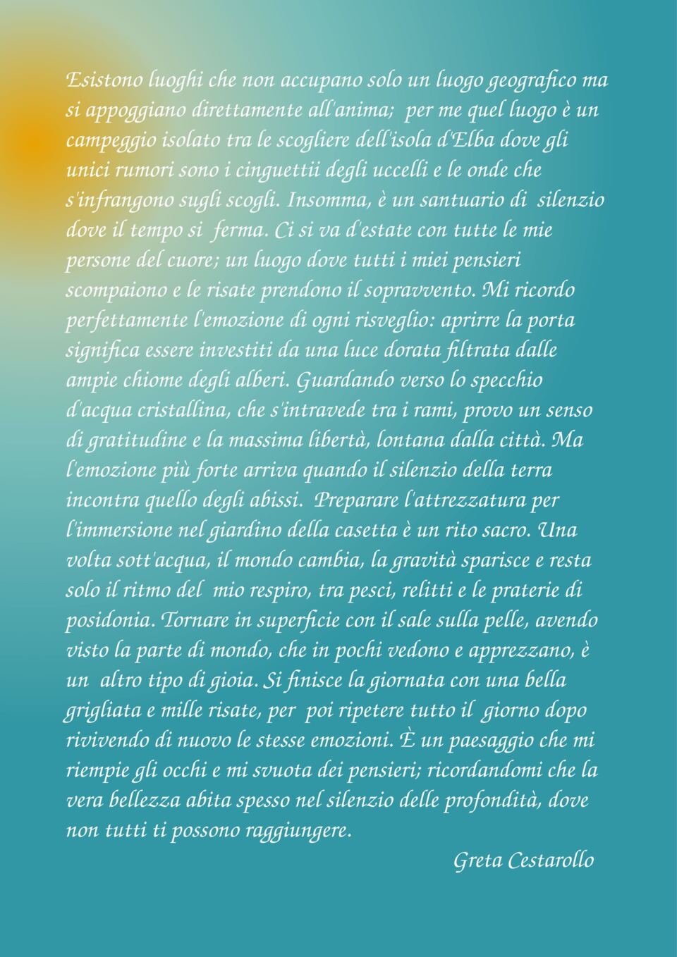 Presse – Artikel 1